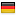 adfc-bw.de hosted country